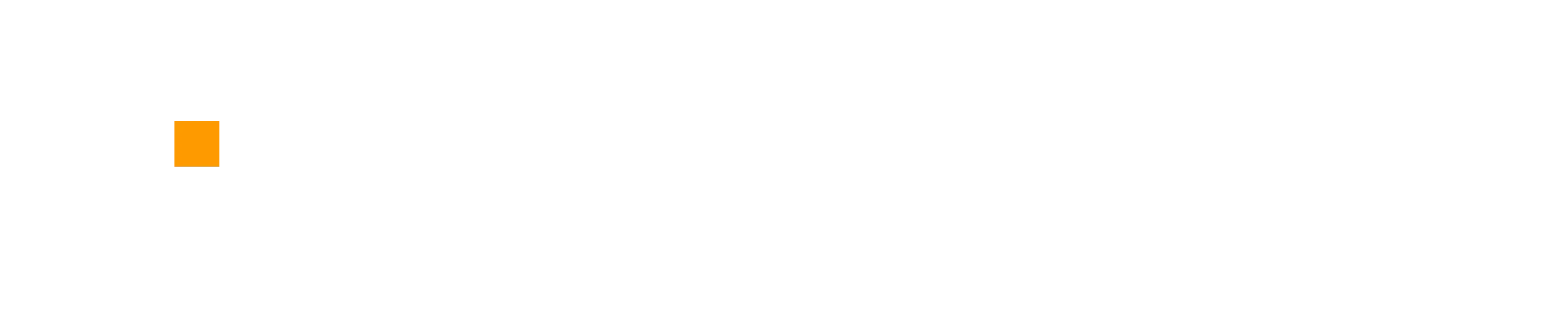 LotZoom