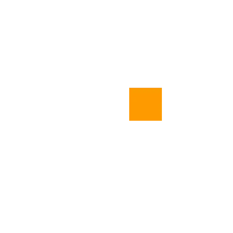 LotZoom Icon