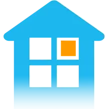 LotZoom Icon