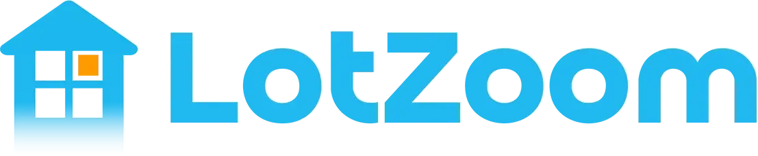 LotZoom